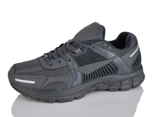 A8028-3, 8 (41-46), <strong>680</strong>, демісезон