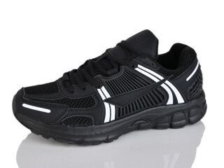 B8029-1, 8 (36-41), <strong>660</strong>, демісезон