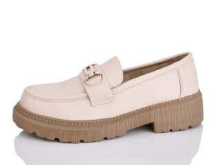 JSD002 beige, 8 (37-42), <strong>450</strong>, демісезон