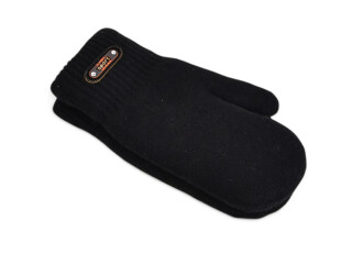 J1030 black, 12 (One size), <strong>135</strong>, зима