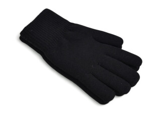 J2030 black, 12 (One size), <strong>135</strong>, зима