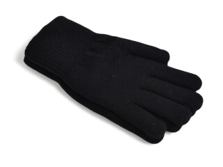 J2031 black, 12 (One size), <strong>135</strong>, зима