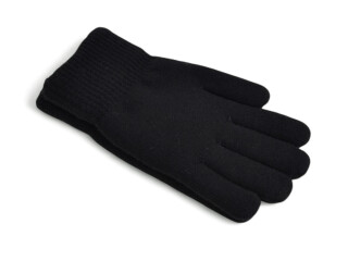 J2034 black, 12 (One size), <strong>135</strong>, зима