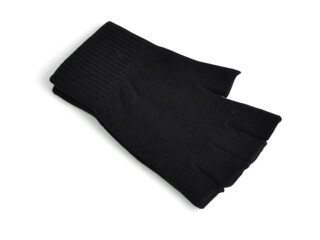 J3014 black, 12 (One size), <strong>135</strong>, зима