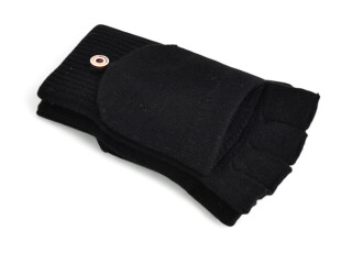 J3015 black, 12 (One size), <strong>135</strong>, зима