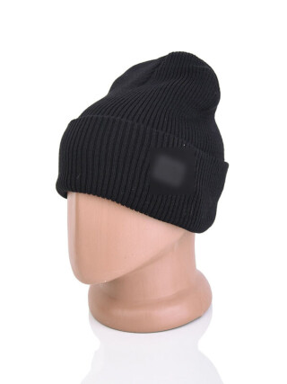 9-24 black, 5 (One size), <strong>125</strong>, зима