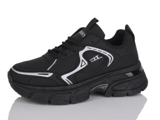 J2082-1, 8 (36-41), <strong>670</strong>, демісезон