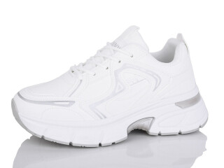 J2082-2, 8 (36-41), <strong>670</strong>, демісезон