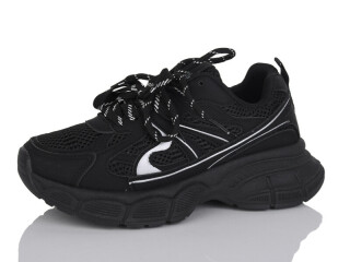 J2091-1, 8 (36-41), <strong>670</strong>, демісезон