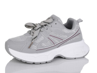 J2091-3, 8 (36-41), <strong>670</strong>, демісезон