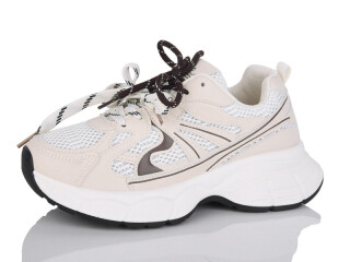 J2091-4, 8 (36-41), <strong>670</strong>, демісезон