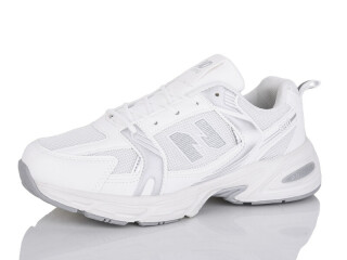 J2080-2, 8 (36-41), <strong>670</strong>, демісезон