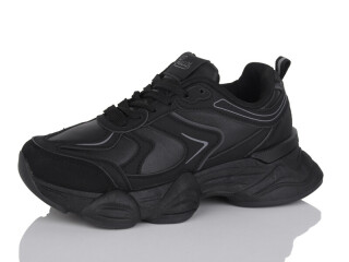 J2088-1, 8 (36-41), <strong>670</strong>, демісезон