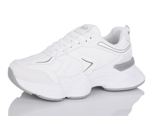 J2088-2, 8 (36-41), <strong>670</strong>, демісезон