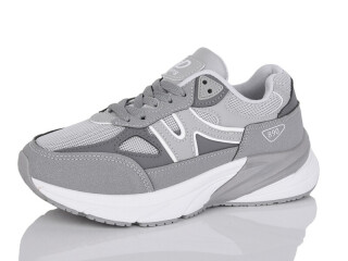 J2081-3, 8 (36-41), <strong>670</strong>, демісезон