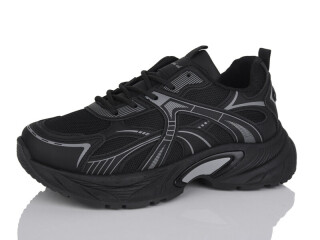 J2094-1, 8 (36-41), <strong>670</strong>, демісезон