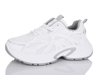 J2094-2, 8 (36-41), <strong>670</strong>, демісезон