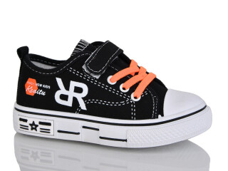 01-735 orange, 12 (27-32), <strong>170</strong>, демісезон