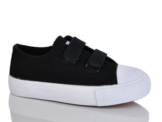 001-066 black, 12 (26-31), <strong>180</strong>, демісезон