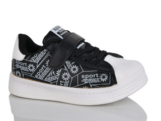 001-921B black, 8 (25-30), <strong>200</strong>, демісезон