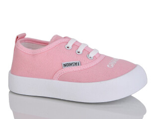 01-730 pink, 12 (26-31), <strong>170</strong>, демісезон