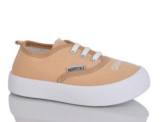 02-730 beige, 12 (26-31), <strong>170</strong>, демісезон