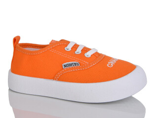 03-730 yellow, 12 (26-31), <strong>170</strong>, демісезон