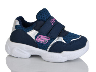 02-667 navy, 12 (26-31), <strong>200</strong>, демісезон