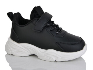 001-779 black, 6 (26-31), <strong>230</strong>, демісезон