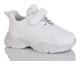 002-779 white, 6 (26-31), <strong>230</strong>, демісезон