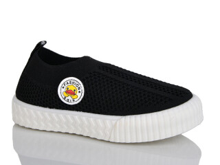 B01-1603 black, 12 (26-31), <strong>150</strong>, літо