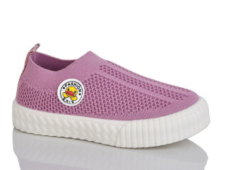 B02-1603 pink, 12 (26-31), <strong>150</strong>, літо