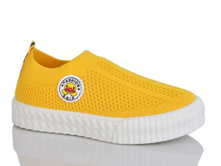 B03-1603 yellow, 12 (26-31), <strong>150</strong>, літо