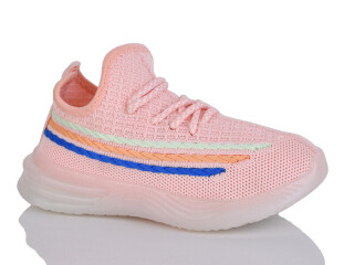 02B-81 pink, 12 (26-31), <strong>180</strong>, літо