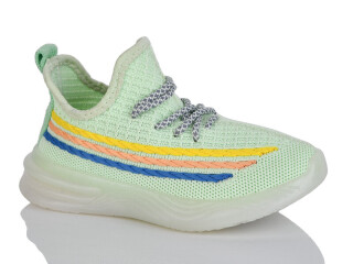 03B-81 green, 12 (26-31), <strong>180</strong>, літо