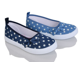 D6558 mix, 12 (26-31), <strong>160</strong>, літо