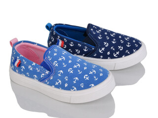 D01281 mix, 12 (22-27), <strong>200</strong>, демісезон