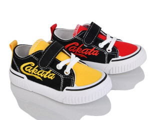 A01-605 mix, 12 (21-26), <strong>150</strong>, демісезон