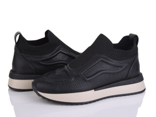 K300F, 6 (36-40), <strong>25</strong>, демісезон