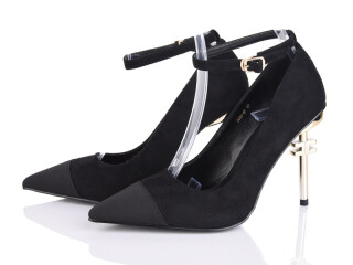 D088-6F, 6 (35-40), <strong>22</strong>, демісезон