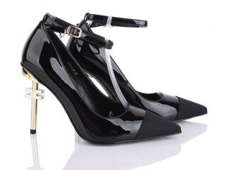 D088-20F, 6 (35-40), <strong>22</strong>, демісезон