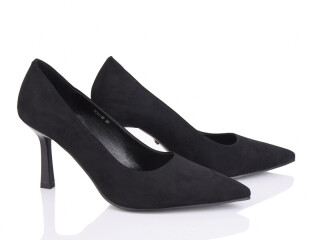 D081-6F, 6 (36-40), <strong>20</strong>, демісезон