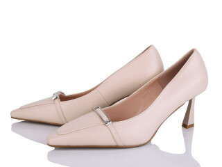 F803-1F, 6 (36-40), <strong>21</strong>, демісезон