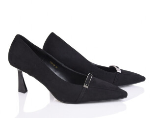 F803-6F, 6 (36-40), <strong>21</strong>, демісезон