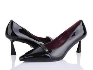 F803-30F, 6 (36-40), <strong>21</strong>, демісезон