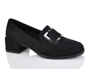 R401-6, 6 (36-41), <strong>22</strong>, демісезон