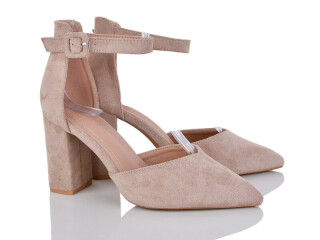 L506-2, 6 (36-40), <strong>650</strong>, літо