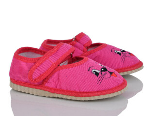 Смайл рожевий, 10 (24-29), <strong>150</strong>, демісезон