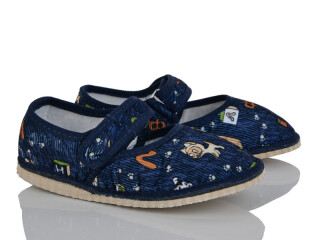 Чап-Чап т.синій, 5 (28-31), <strong>160</strong>, демісезон