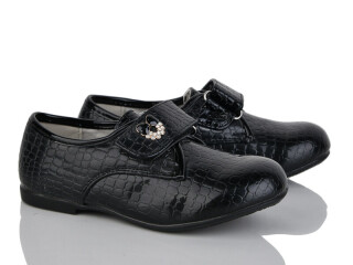 D380 black, 6 (25-30), <strong>65</strong>, демісезон